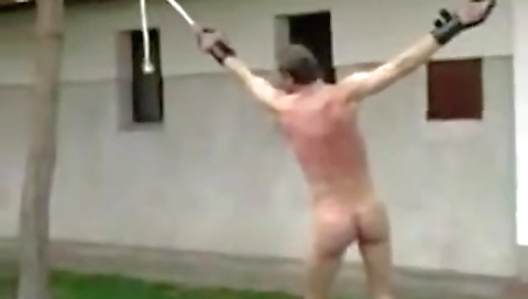 Hotestere, alanyon in fucking upon fed scene