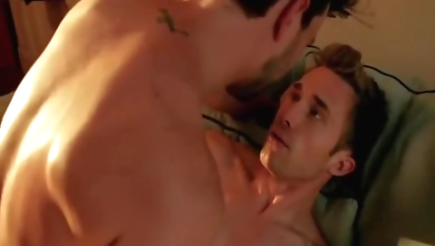 Hawt babe with my bikinisyphone magazine