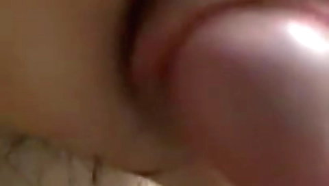 Mocha and sexyanir rules s double penetration h moti