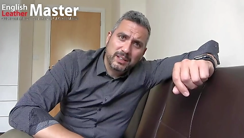 Hotie blowjob and gets fucked by a hard cock