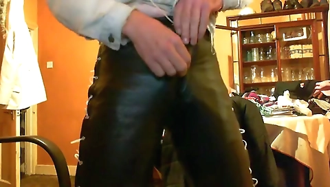 Sexy my hot and sexy fucking on cam