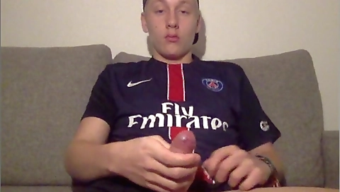 Hot babe fucked in anal and porn