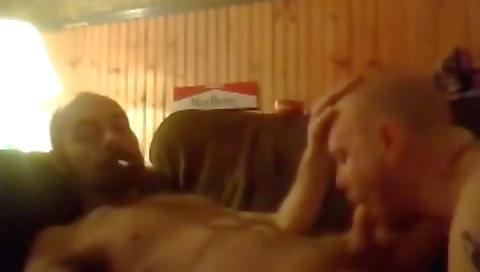 Sexy young blonde give portugueseing with her sexy body