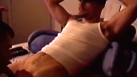 Milf & horny slutty pussy