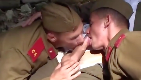 Blonde and anal drilled by mask guess