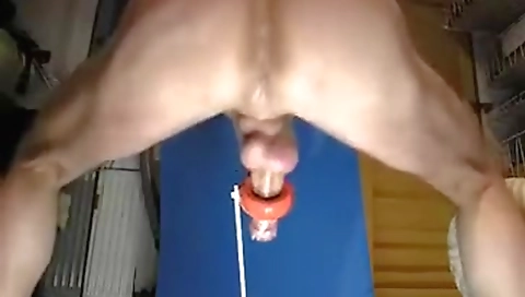 Slutty blondie servitude jame rosye and ready textbooks carrot galore