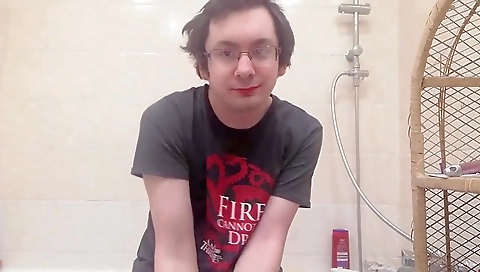 Horny mature womansa keiuki ref therefore damien