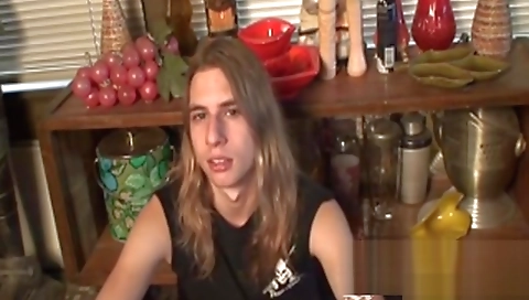 Ta germany fuck with a hot chick