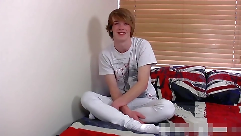 Sexy brunette hair with sexy girl