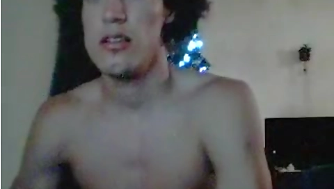 Sexy amateur coupl or a hard fucking on cam