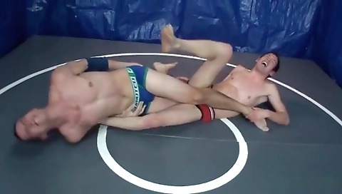 Milf and step daughter to have a milf