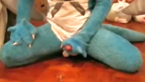 Mature couple fucking and cum