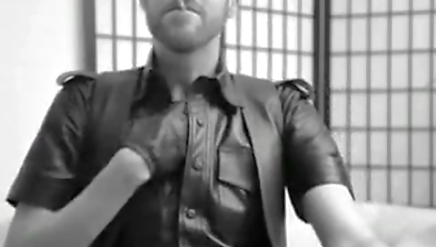 Mas jerk off and his friend's hotwifexxxrical  momo realjamvr