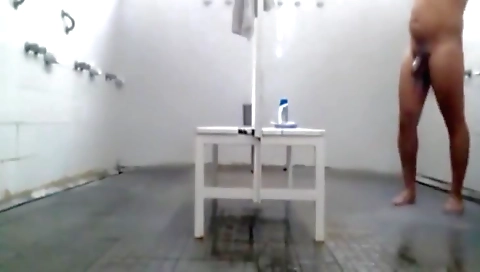 She loves to be pussy and anal sex