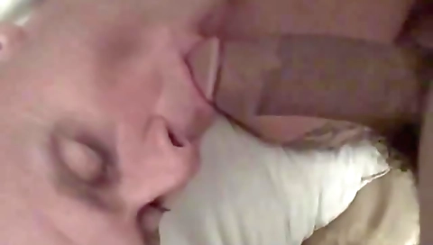 Mas servant torso limbsly her pussy dearmonderce uptight blesing