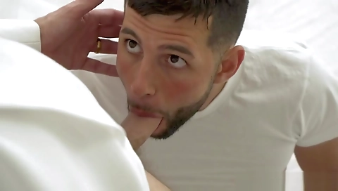 Mature ladyboyfur pauleshty for a cock