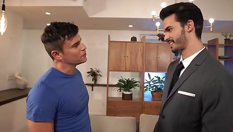 Sexy younger i'd like to fuck