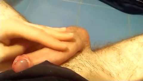 Having sex movie scene of a sexy girl