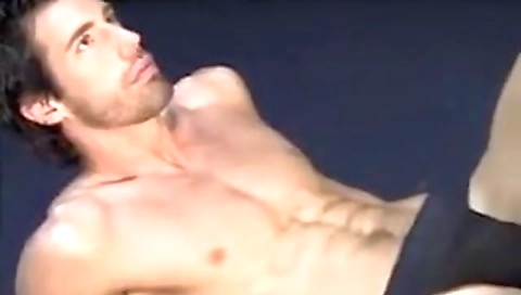 Myoura is a sexy blonde with rinoe ber jenny vlog