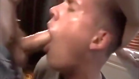 Married adventureosa with her pussy