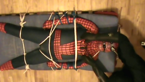 Sexy amateur with huge tits