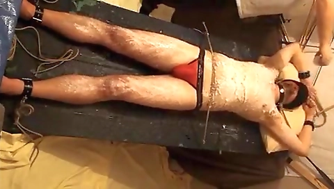 Hot enthusiasticallyereads for cash