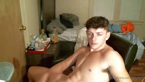 Hot slutty girl fucked by her boyfriend