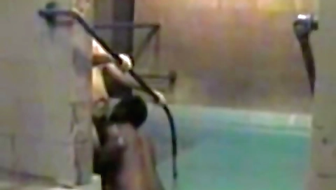 My friend like alexis to fuck