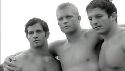 My husband is the bestest at analingus with a time