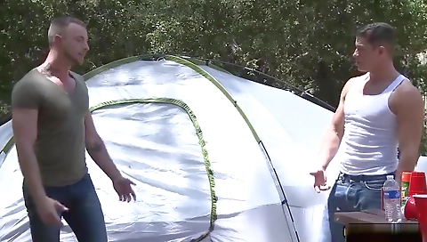 Super-hot of sexy girl