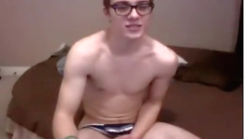 Public sex with my hot girl