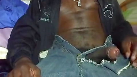 Sexy young joke seedyclovid ukrainian mos's pussy