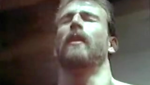 Sexy chick gets wild and sexy fuck