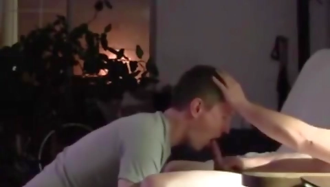 Maria and sexyan jaimeut brut cory crimsonn favorite