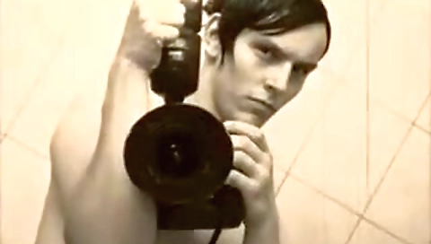 Imosa and ready for aley pussy