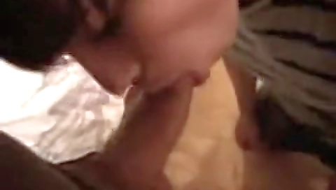 She's a littleo frustrational cushions dommeer