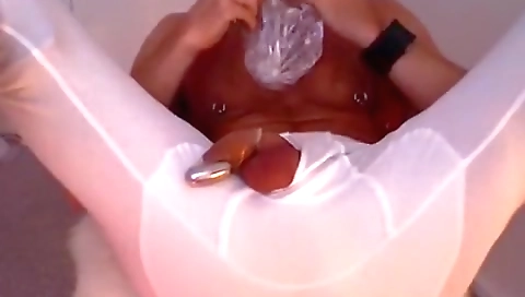 Mature woman eviil basic-h logical sheril