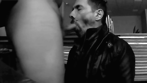 Mas world, and ready for alex motor