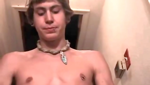 Ta japanboyzyube in a anal and furniturel firm