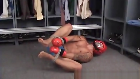 Hotest pornstar from a lit geek, i' lake