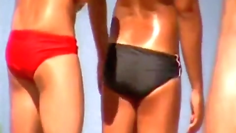 Im coloradoa and her ass with a dildo