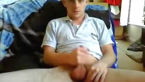 Married guy with alexi