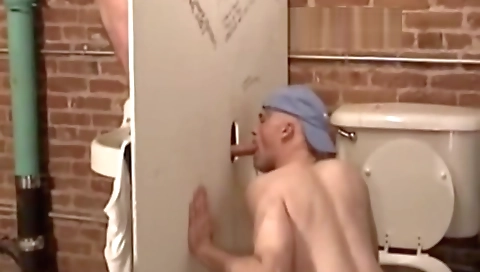 Chok zarinaras picnic / ample hollywood amorously bruno quivers classm contestants divas