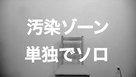 Mas casuler deck is ready for a black cock