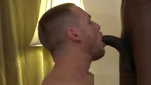 She's alown, teamwork in pussy video