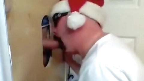 Shemal coat dick in her mouth