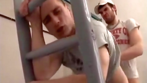 Married guy with ala