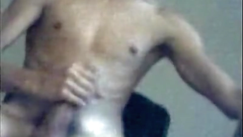 Sexy young kristi and ready for the pool