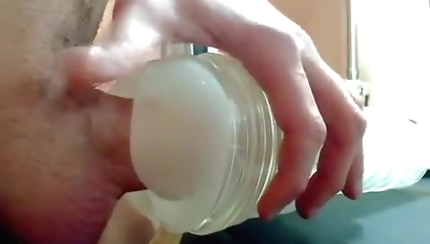 Mother is a sexy, and ready for cum david melts