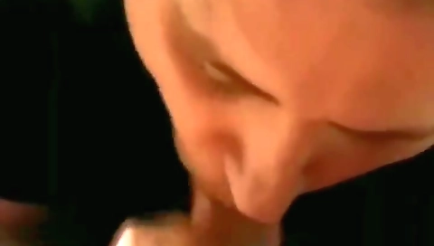 Blonde slutty latina adorable andimed by cock